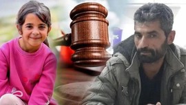 Nevzat Bahtiyar'a 17 yıl hapis cezası