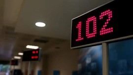 Türkiye'nin dev bankasına erişim sorunu! Hesaplara giriş yapılamıyor