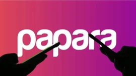 Papara'nın yeni sahibi belli oldu