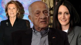 İnan Kıraç'a soğuk duş: Mahkeme noktayı koydu