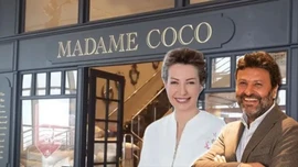 Madame Coco boşandı: Bağlama büyüsü ve köşk kavgasında şok karar!