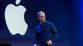 Apple CEO’su Tim Cook görevi bırakıyor: Yerine kim gelecek
