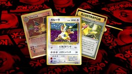 Düğün masraflarını Pokemon kartlarıyla çıkardı! Dudak uçuklatan teklifler geldi