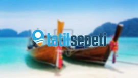 Tatilsepeti’nde üst düzey atama