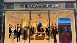 Filistin'de mağazası vardı: Türk tekstilci konkordato etti