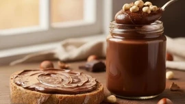 Ordu'da kuruldu: Fındık kreması üreticisinden konkordato