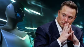 Elon Musk'dan yapay zekayı ele geçirmek için dev hamle