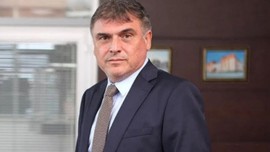 SPK'dan Ali Fatinoğlu'na milyonlarca lira ceza!