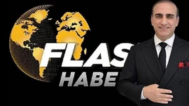 Eşref Keleş medyaya girmekten vazgeçti: Flash Haber kapanacak mı?