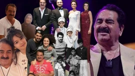 İbrahim Tatlıses’in ne kadar gayrimenkulü var?