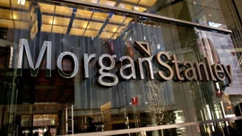 Morgan Stanley altın hedefini düşürdü