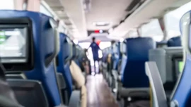 Ünlü otobüs firması sektörden çekiliyor: 6 milyon yolcu taşıyordu