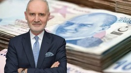 İTO Başkanı Şekib Avdagiç'ten asgari ücretle çalışan milyonları kızdıracak çıkış!