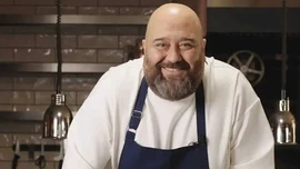 Somer Sivrioğlu'nun uyuşturucu test sonucu belli oldu