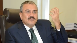 EPDK'dan yabancıya mesaj: Lisansları iptal ederiz