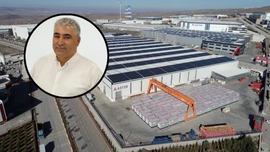 ABD ile yaptığı anlaşma Urfalı milyarderin servetini uçurdu! Türkiye'nin en zengin 4. iş insanı oldu