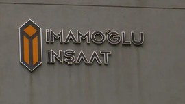 Beylikdüzü Belediyesi'nden İmamoğlu İnşaat’a imar cezası: 40 milyon lirayı aştı
