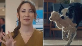 İnceleme başlatılmıştı: Bosch’un Anneler Günü reklamı yayından kaldırıldı