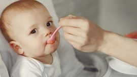 Türkiye'deki her markette vardı: Ünlü bebek maması için toplatma kararı