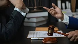 Türkiye'nin enerji devi iflas etti