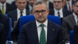 Fatih Karahan açıkladı: Amaç vatandaşı beterinden korumakmış
