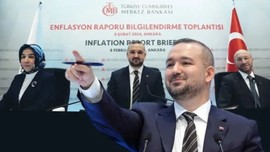 Merkez Bankası kritik günü duyurdu