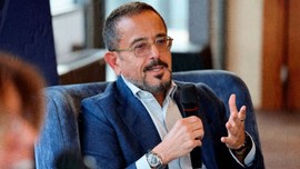 Ali Sabancı’dan “kuşak çatışması” çıkışı: Soyadına güvenmek tuzak