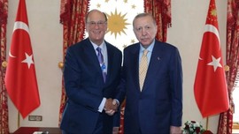Borsa İstanbul'a Blackrock eli değdi!