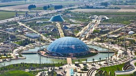 COP31'in faturası 10 milyara çıktı! İşte ihaleyi alan şirketler