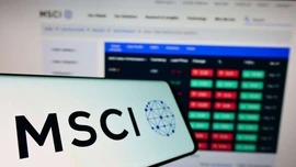 MSCI'dan dikkat çeken karar: Kiler, Tera ve Destek endeks dışında kaldı!