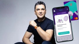 Merkez Bankası lisansını iptal etti! Erkan Kork'un akıl hocasına da kayyum…