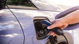 Otomobilini evde şarj edenler dikkat: 100 binlerce lira ceza kesilebilir