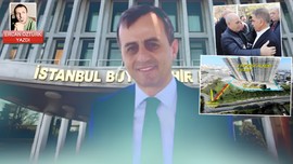 Rüşvet daireleri de kurtaramadı! Danıştay: İptali gerektirecek durum yok!