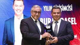 Yılın girişimcisi bahis baronu çıktı: Aylık kazanç 3 milyar dolar