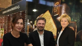 İstanbul Altın Rafinerisi operasyonunda kilerden çıkan 350 kilo altına ‘miras’ savunması