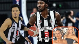 Beşiktaş'ın milyoner oyuncuları markete borç taktı!