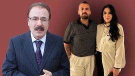 Ferdi Tayfur'un damadının 10 yıl hapsi isteniyor