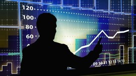 TÜİK açıkladı! Türkiye ekonomisinin büyüme oranı belli oldu