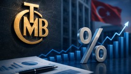 Ekonomistler TCMB’den “Pas” bekliyor