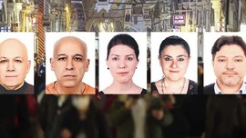 Kapalıçarşı'yı karıştıran vurgun! 50 milyon dolarlık tezgahın şifresi çözüldü