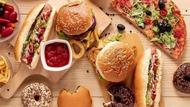 57 yıllık fast food devinde büyük küçülme: 700 şube kapanıyor