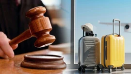 Resmi Gazete'de yayımlandı: Yargıtay'dan yıllık izinlerle ilgili kritik karar
