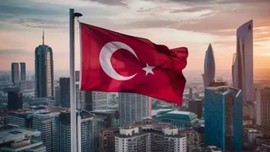 Türkiye'nin en değerli markaları belli oldu: İlk 5 sırada hangi şirketler var?