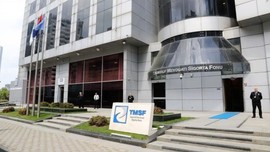 TMSF'den dev satış ihalesi: Assan Group için süreç başladı