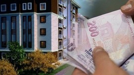Ev sahibi olmak isteyen emeklilere TOKİ müjdesi: Detaylar ortaya çıktı