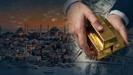 En çok milyarderlerin yaşadığı şehirler: İstanbul da listeye girdi