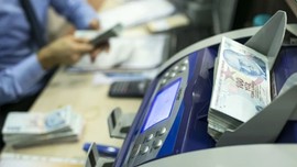 BDDK ve Rekabet Kurumu onayladı: Kazak milyarder, Turkish Bank'ı satın aldı