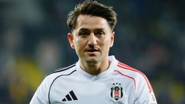 Beşiktaş'tan Cengiz Ünder kararı! Tam 6 isim gönderildi