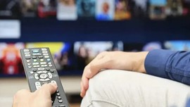 Yanıltıcı reklam yapanlara 39 milyon TL’ye kadar ceza