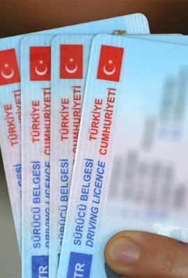 Bu tarihi kaçıranlar 15 lira yerine 7 bin 438 lira ödeyecek!